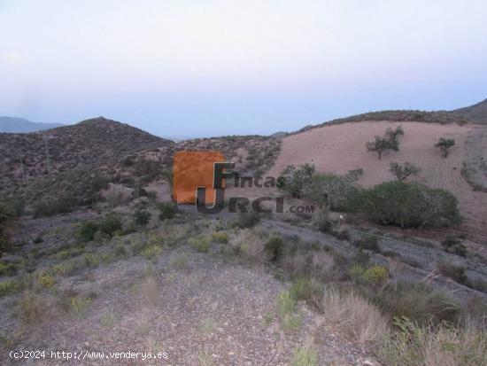  Se Vende en Águilas - MURCIA 