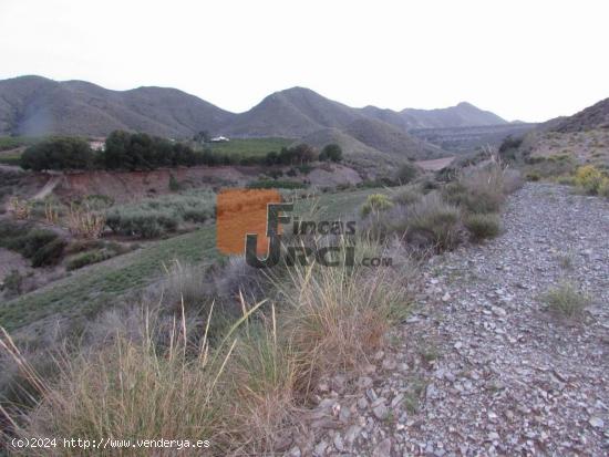 Se Vende en Águilas - MURCIA