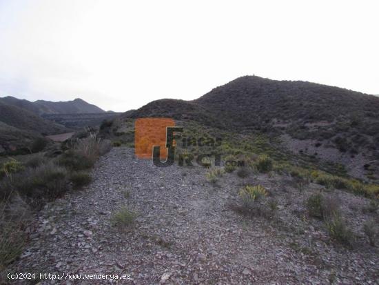 Se Vende en Águilas - MURCIA