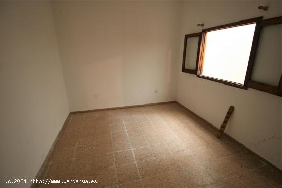 Se Vende en Teror - LAS PALMAS