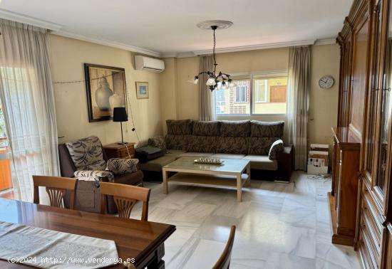 Se Vende en Fuengirola - MALAGA