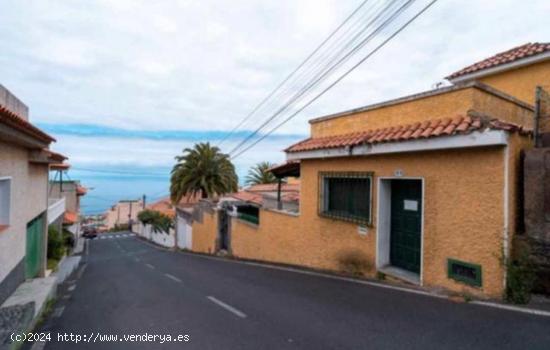 !Espectacular casa en ICOD DE LOS VINOS! - SANTA CRUZ DE TENERIFE