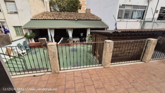  Se Vende en Palma de Mallorca - BALEARES 