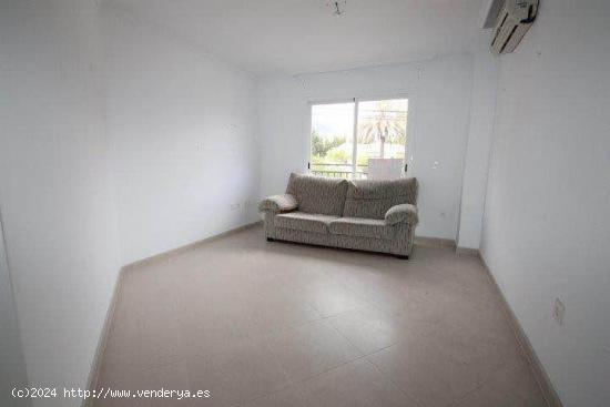  Piso en venta en Polop . Una habitación un bańo, garaje y trastero. 637261283 - ALICANTE 