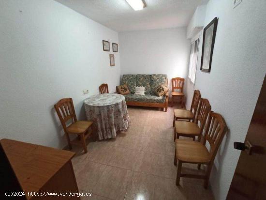 Piso en Callosa d ́En Sarria - Este piso se encuentra en Callosa d’en sarrià. 637261283 - ALICAN