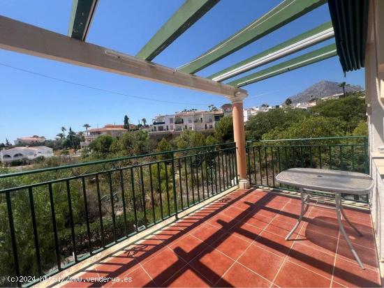 Bungalow en venta ,La Nucía ,180 m2  637261283 - ALICANTE