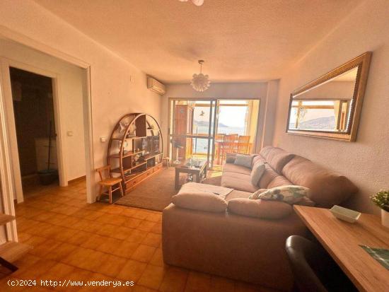 Piso de en venta albir - ALICANTE