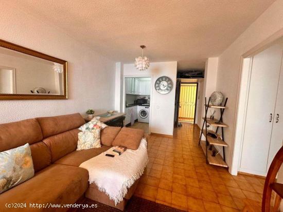 Piso de en venta albir - ALICANTE