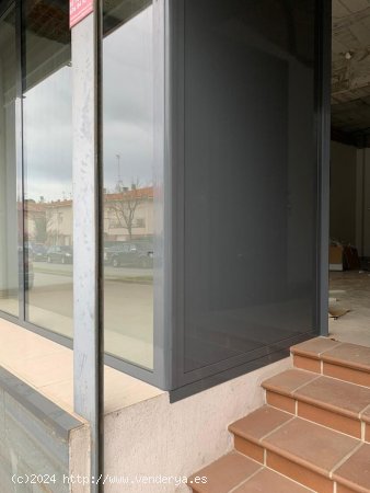 Local comercial en venta  en Sant Celoni - Barcelona