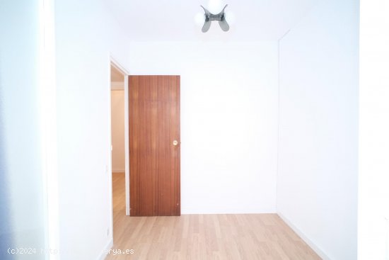 Piso en venta  en Barcelona - Barcelona