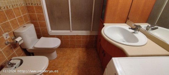 Piso en venta  en Aiguafreda - Barcelona