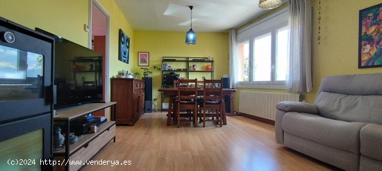 Unifamiliar adosada en venta  en Sant Hipòlit de Voltregà - Barcelona