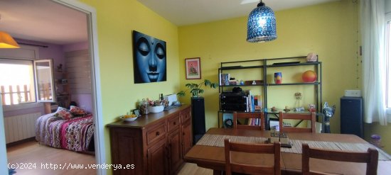 Unifamiliar adosada en venta  en Sant Hipòlit de Voltregà - Barcelona