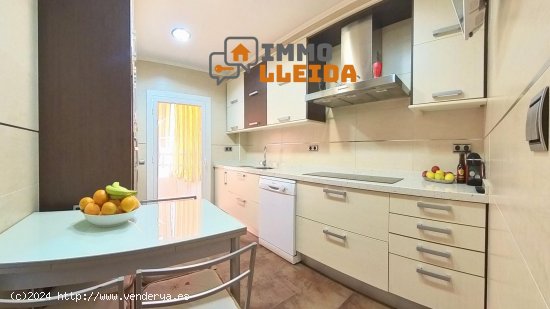  Piso en venta  en Alfarràs - Lleida 