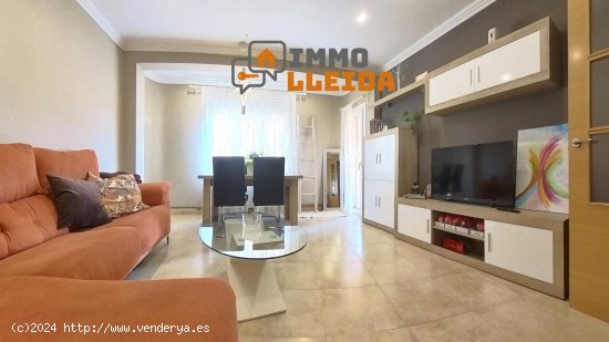 Piso en venta  en Alfarràs - Lleida