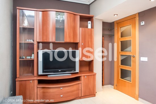 Ático en venta de 88 m² Avenida de Lasalle, 37008 Salamanca