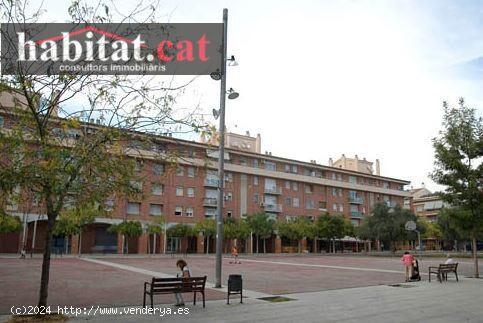 ¡¡ PISO EN VILANOVA I LA GELTRÚ - ZONA SANT JOAN !! - BARCELONA