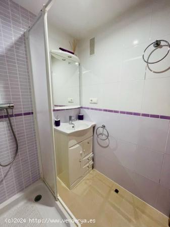 Precioso apartamento en Marina D´Or - CASTELLON