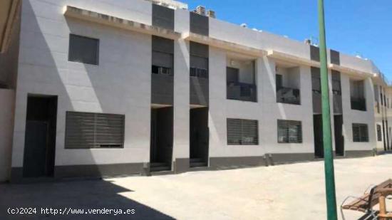  Se Vende en Crevillent - ALICANTE 