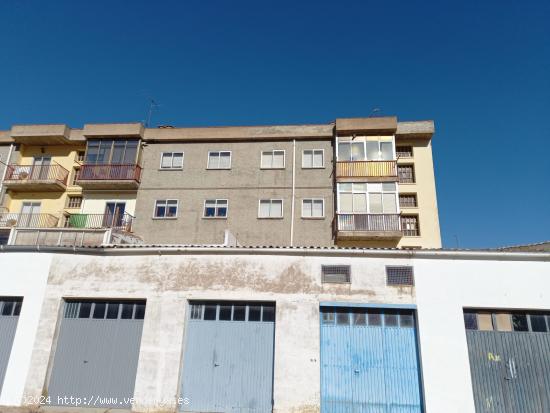 Se Vende en olvega - SORIA