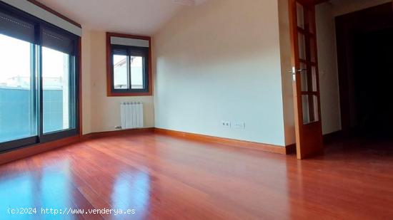 Se Vende en Vigo - PONTEVEDRA