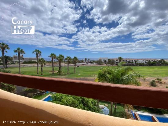 VILLA DE LUJO en venta en  Amarilla Golf - SANTA CRUZ DE TENERIFE