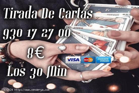  Tirada De Cartas  | Tarot Visa Economico 