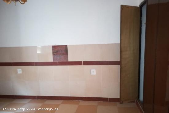 Se Vende en Onda - CASTELLON