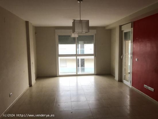  Se Vende en Torreblanca - CASTELLON 