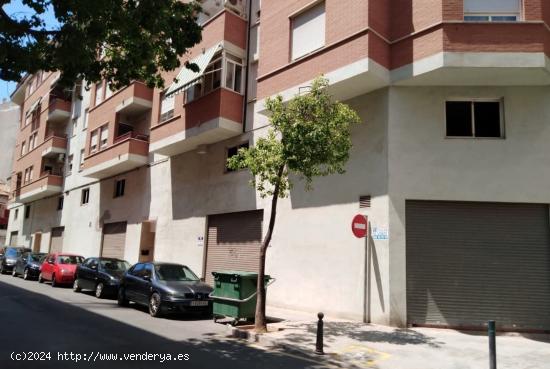  Se Vende en Castellon - Castello de la Plana - CASTELLON 