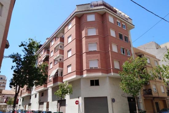 Se Vende en Castellon - Castello de la Plana - CASTELLON