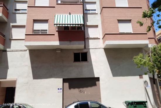 Se Vende en Castellon - Castello de la Plana - CASTELLON