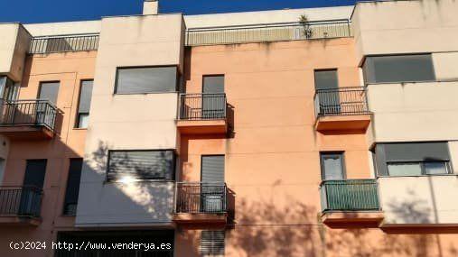  Se Vende en Carlet - VALENCIA 