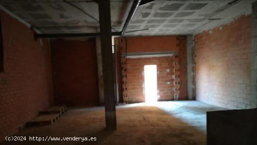 Se Vende en Carlet - VALENCIA