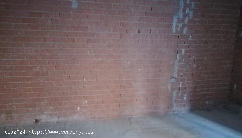 Se Vende en Carlet - VALENCIA