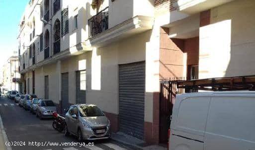  Se Vende en Riba - Roja de Turia - VALENCIA 