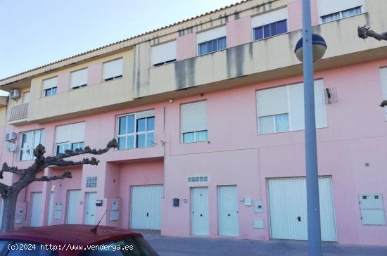 Se Vende en Sant Joan de Moro - CASTELLON