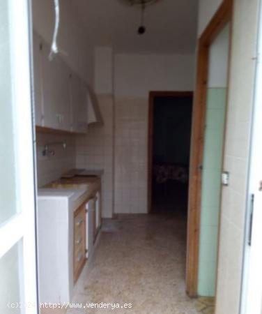 Se Vende en Corbera - VALENCIA