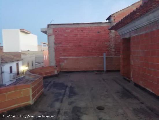  Se Vende en Llombai - VALENCIA 