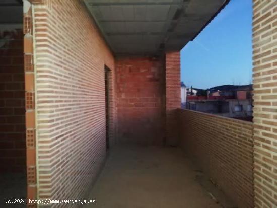 Se Vende en Llombai - VALENCIA