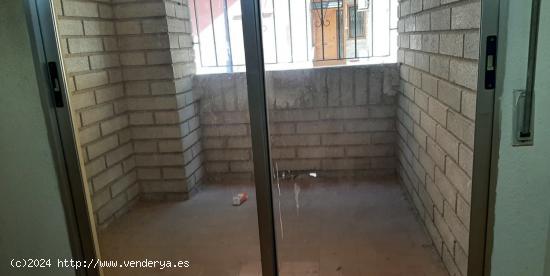 Se Vende en Canals - VALENCIA