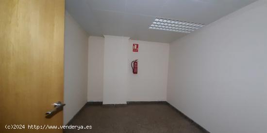 Se Vende en Ontinyent - VALENCIA