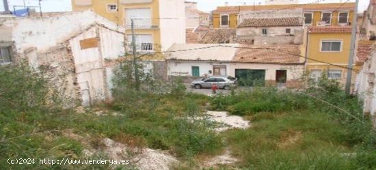  Se Vende en Alicante - ALICANTE 