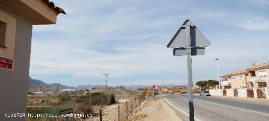 Se Vende en Mazarron - MURCIA