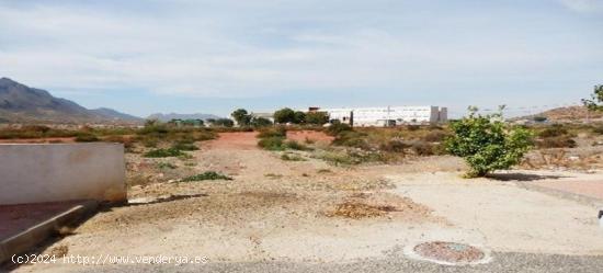 Se Vende en Mazarron - MURCIA