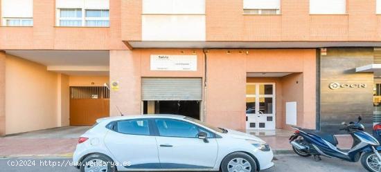 Se Vende en Castellon - Castello de la Plana - CASTELLON