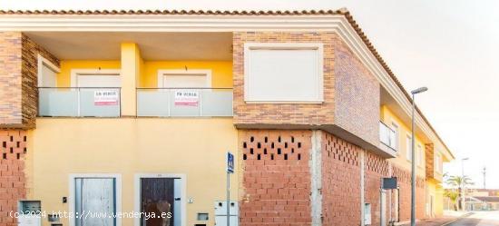 Se Vende en Torre - Pacheco - MURCIA