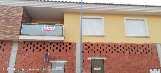  Se Vende en Torre - Pacheco - MURCIA 