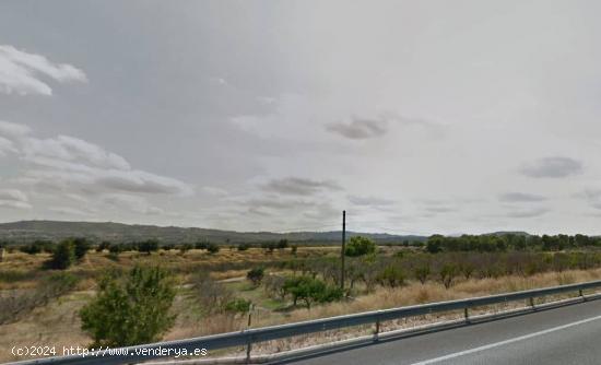  Se Vende en Riba - Roja de Turia - VALENCIA 