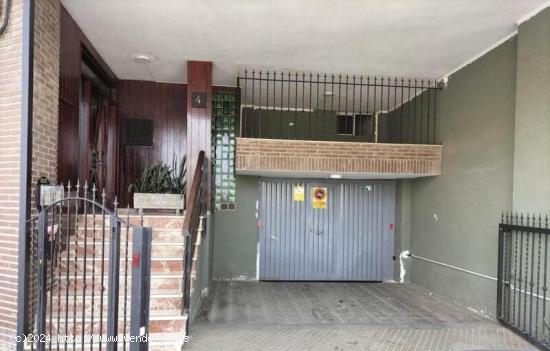 Se Vende en Carlet - VALENCIA